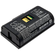 CS-ITR310BL BATTERY