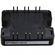 APTDR90X1601G