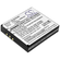 CS-PAS524BL BATTERY