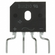 BU12105S-M3/45
