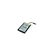 MYGUIDE M IMOVE 3218