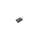 REMOTE LAUNCHER RECEIVER