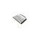 NUVI 1690T BATTERY