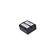 DZ-BD70 BATTERY