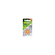PR-13PA BATTERY