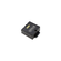 1BAT-7706-A201 BATTERY
