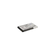 6270 CELL PHONE BATTERY