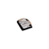 1EK0.052.02 BATTERY