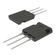 GD2X30MPS12D
