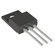 NXPS20H100CX,127