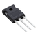 VS-C5PH6012L-N3