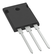 MBR30200PT-BP
