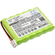 L5000 PANEL BATTERY