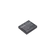 190310-1001 BATTERY