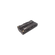 R300SR BATTERY