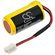 MA-8234-000 BATTERY