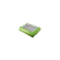 2-6980GE1-A BATTERY