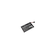 163367-0001 BATTERY