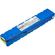 4894128145752 BATTERY