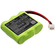 4894128154631 BATTERY