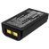 4894128149880 BATTERY