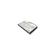 3580100054300 BATTERY