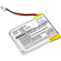 4894128140610 BATTERY