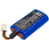 4894128150411 BATTERY