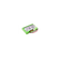 DECT C45 BATTERY