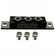 HFA140MD60D