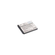 DMW-BCL7E BATTERY