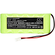 CS-NAT860MD