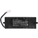 535 05 85-01 BATTERY