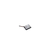 361-00050-10 BATTERY