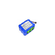 BQBS1000 BATTERY