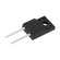 VS-E5TX1206FP-N3