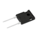 VS-E5PH3012LHN3
