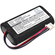 CS-BCY900MX BATTERY