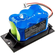 CS-BRA110MD BATTERY