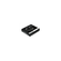 LP-A11-08 BATTERY