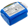 CS-NKS750MD BATTERY