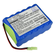 CS-NPT560MD BATTERY