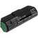 CS-DEM300MX BATTERY