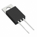 MBR1060