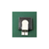 121SPC060A