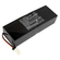18608-001 BATTERY