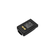 94ACC1377 BATTERY
