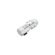 128004403 BATTERY
