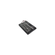 SL-422943 BATTERY