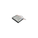DECT 3730 BATTERY